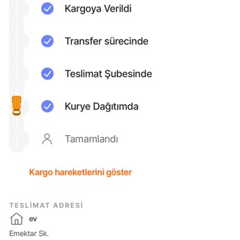 Teslim Edilmeyen Ürün Ve Artan Fiyat Mağduriyeti