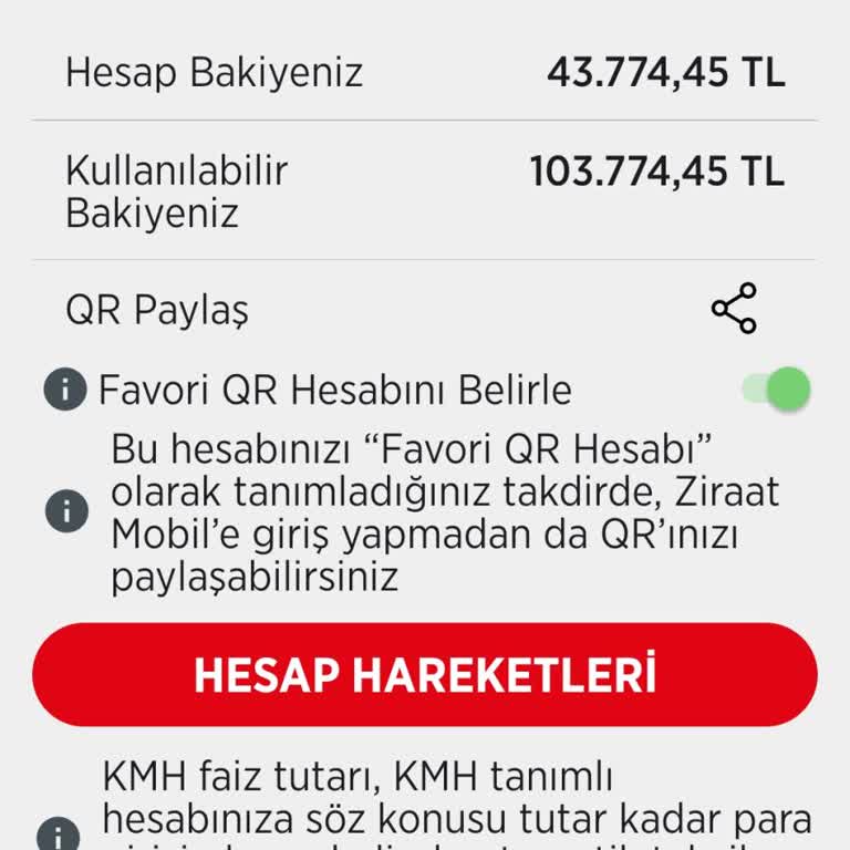 Emekli Maaş Hesabımdan Para Çekememek Ve Personel Davranışı