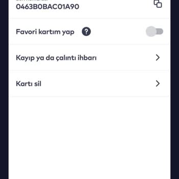 Öğrenci Abonman Desteği Zamanında Yatmadı Ve Erken Kesildi