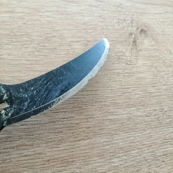 Assur Sıfır Diye Satılan Ürün Kullanılmış Çıktı, Değişim Yapılmadı