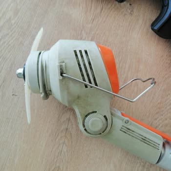 Assur Sıfır Diye Satılan Ürün Kullanılmış Çıktı, Değişim Yapılmadı