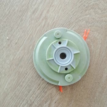 Assur Sıfır Diye Satılan Ürün Kullanılmış Çıktı, Değişim Yapılmadı