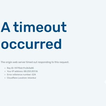 Sürekli Çözülemeyen Fiyat Ve Stok Güncelleme Sorunu: İşimiz Aksıyor!