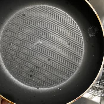 Altus Bulaşık Makinesi Temiz Yıkamıyor, Çözüm Yok