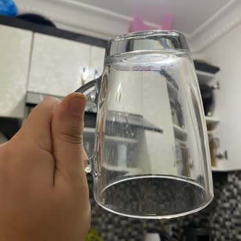 Altus Bulaşık Makinesi Temiz Yıkamıyor, Çözüm Yok