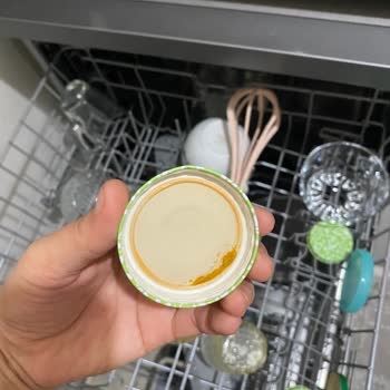 Altus Bulaşık Makinesi Temiz Yıkamıyor, Çözüm Yok