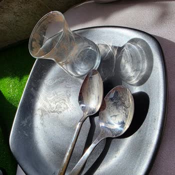 Renax Bulaşık Tableti Hayal Kırıklığı ve İade Talebi