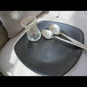 Renax Bulaşık Tableti Hayal Kırıklığı ve İade Talebi