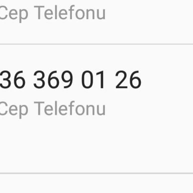 Başkasının Borcu İçin Evime Zorla Gireceklerini Söylediler