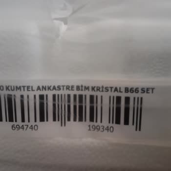 Faturası Silinen Ocak İçin Servis Hizmeti Alamıyorum