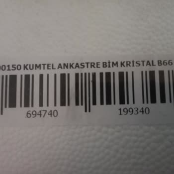 Faturası Silinen Ocak İçin Servis Hizmeti Alamıyorum
