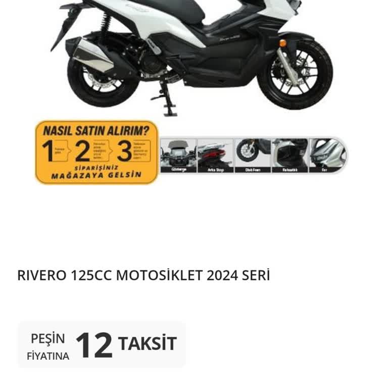 BİM'in Kampanya Ürünü Hiç Stokta Yoktu!