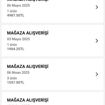 Sephora Puanlarım Haksız Yere Silindi, Üyeliğimi İptal Edeceğim