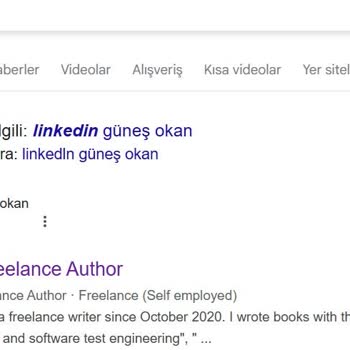 LinkedIn Hesabım İzinsiz Ve Habersiz Kapatıldı, Erişim Sağlanmıyor