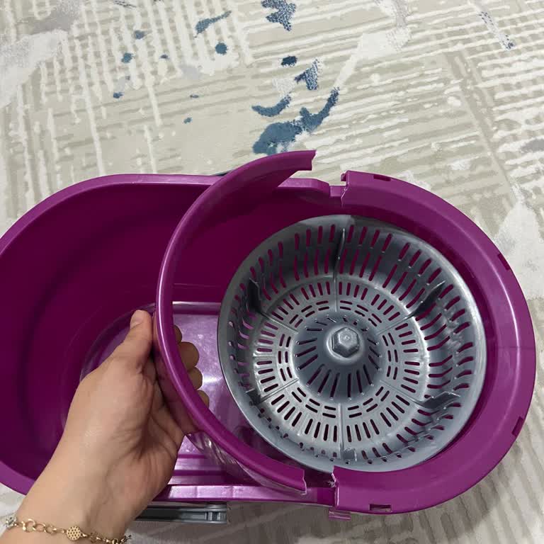 Ürün Parçası Kırıldı, Yedek Parça Temini Sorunu Yaşıyorum