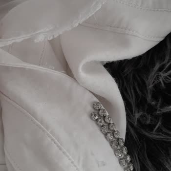 Kullanımda Yıpranan Ürün İçin Mağazadan Destek Alamıyorum