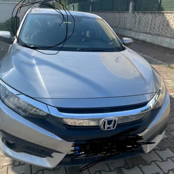 Kasko Poliçesi Sonrası Cam Değişimi Ve Ödeme Sorunu