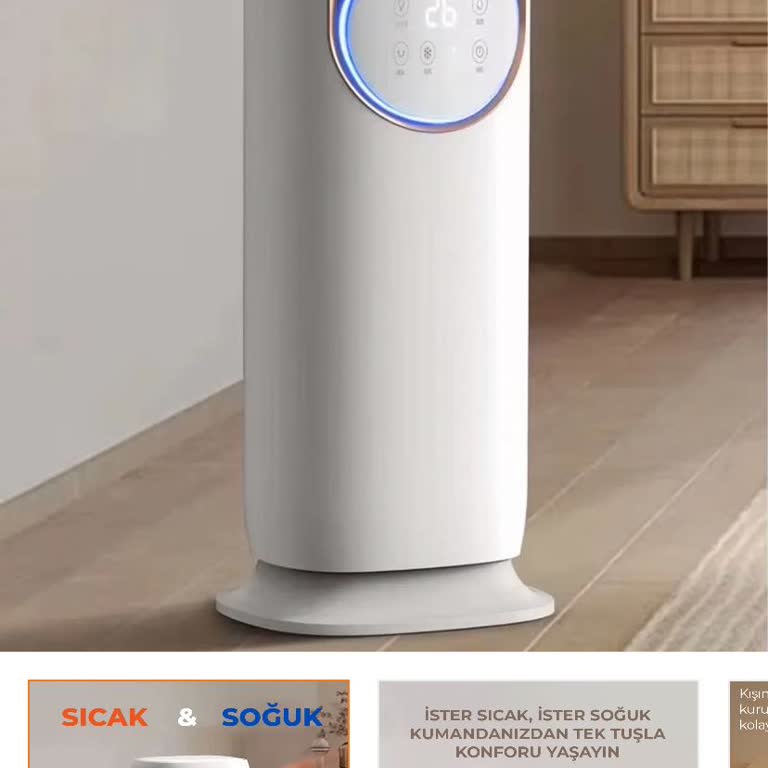 Eksik Teslimat Ve İletişimsizlik Nedeniyle Mağduriyet Yaşıyorum