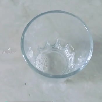 Akbel Sütten Su Çıktı!