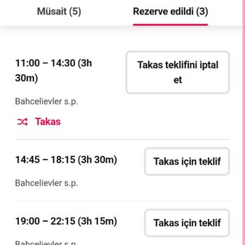 Betparex Sitesinde Para Çekme Sorunu Ve Güven Problemi