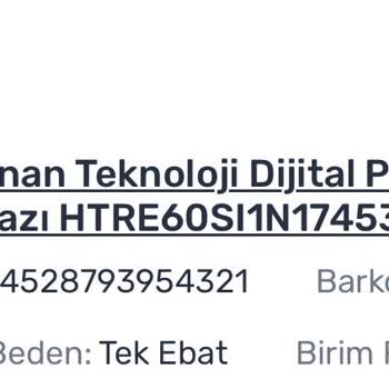 Kargom Kayboldu Tazmin Ve Ücret İadesi Talebim Karşılanmadı Mağdurum
