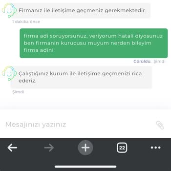 Multinet Kart Ekleme Sürecinde Gereksiz Zorluk Ve Yetersiz Destek