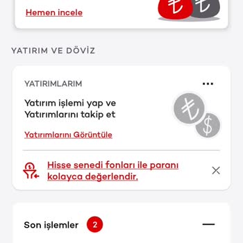 Gratis Siparişimde Çift Para Çekimi Mağduriyeti