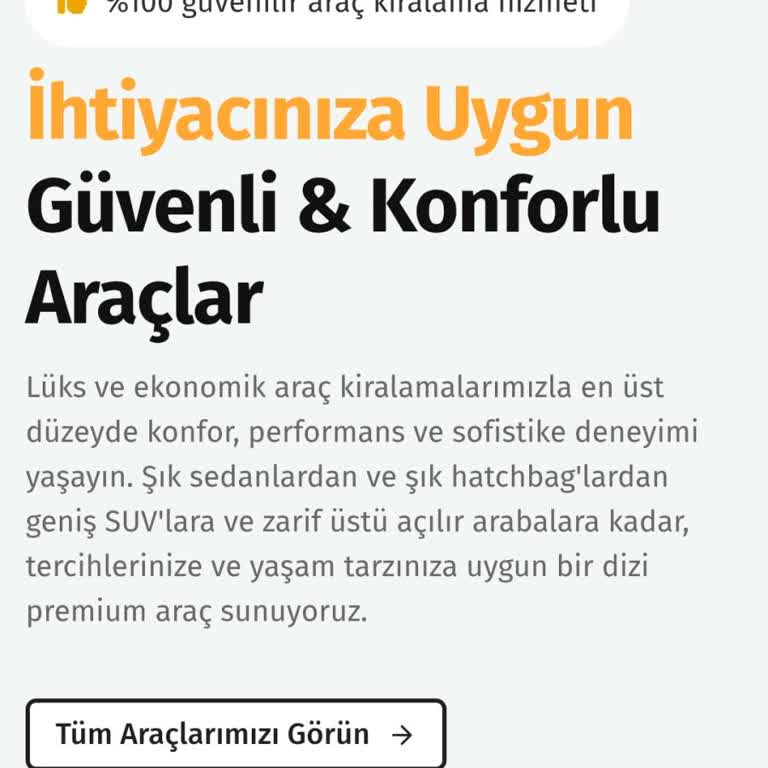 Ödeme Sonrası İletişim Kesildi, Mağdur Oldum