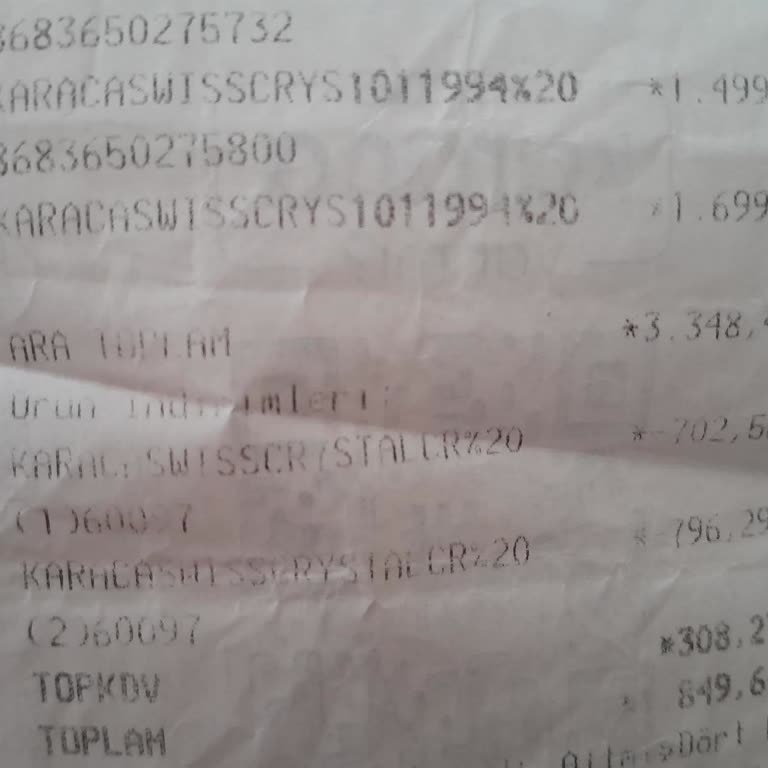 İade Edilmeyen Ücret Ve Yanıtsız Müşteri Hizmetleri Nedeniyle Mağduriyet