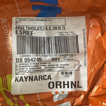 Yanıltıcı Modem Satışı Ve Mağduriyet