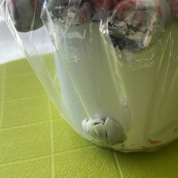 Eksik Ve Dağılmış Ürün, Yetersiz Çözüm