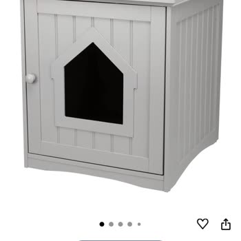 Aldıktan Sonra Ürün Fiyatının Artması Mağduriyet Yarattı