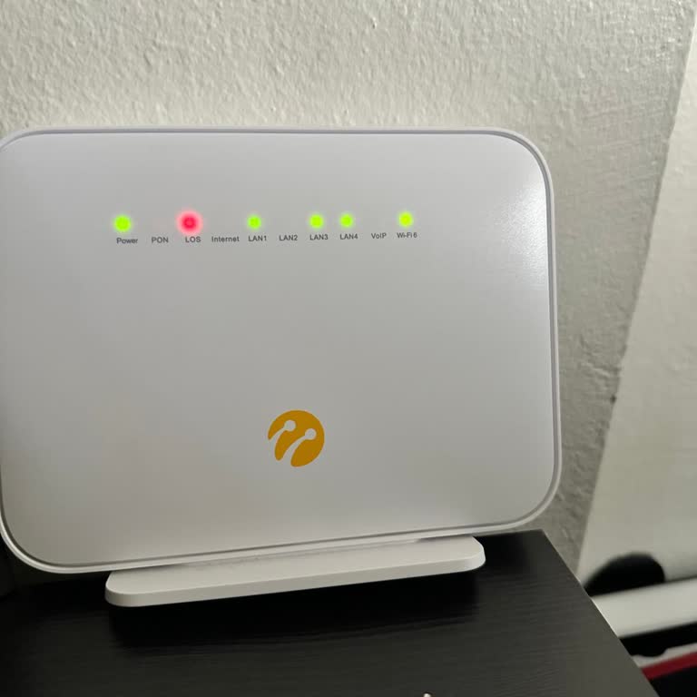 Sık Sık Plansız İnternet Kesintileri Ve Yetersiz Bilgilendirme