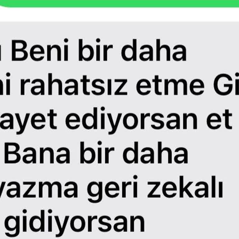 Yandex GO Yolculuğunda Fazla Ücret Ve İletişim Sorunu Yaşadım