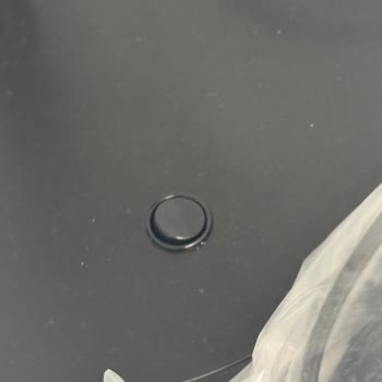 Enza Home Sıfır Ürün Arızalı, Müşteri Hizmetleri Yetersiz