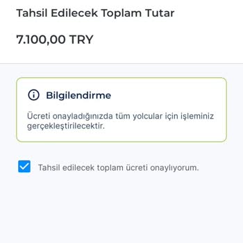 Uçuş İptali Sonrası Yüksek Değişiklik Ücreti Ve Mağduriyet