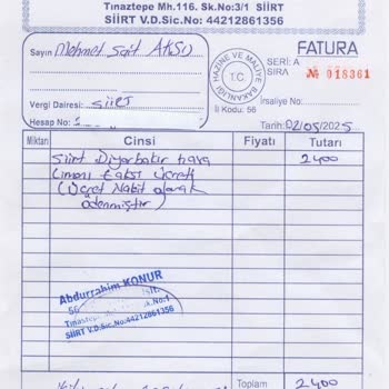 Uçuş İptali Sonrası Yüksek Değişiklik Ücreti Ve Mağduriyet