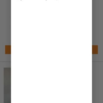 Mezuniyet İçin Aldığım Elbise Zamanında Teslim Edilmedi, Para İadem Yapılmadı