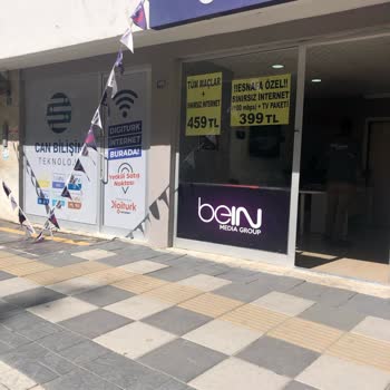 Yanlış Paket Kurulumu Ve Mağduriyet