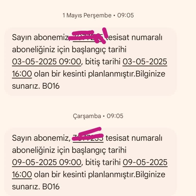 Dicle Elektrik Kesintileri Günlük Hayatımızı Ve İşlerimizi Aksatıyor