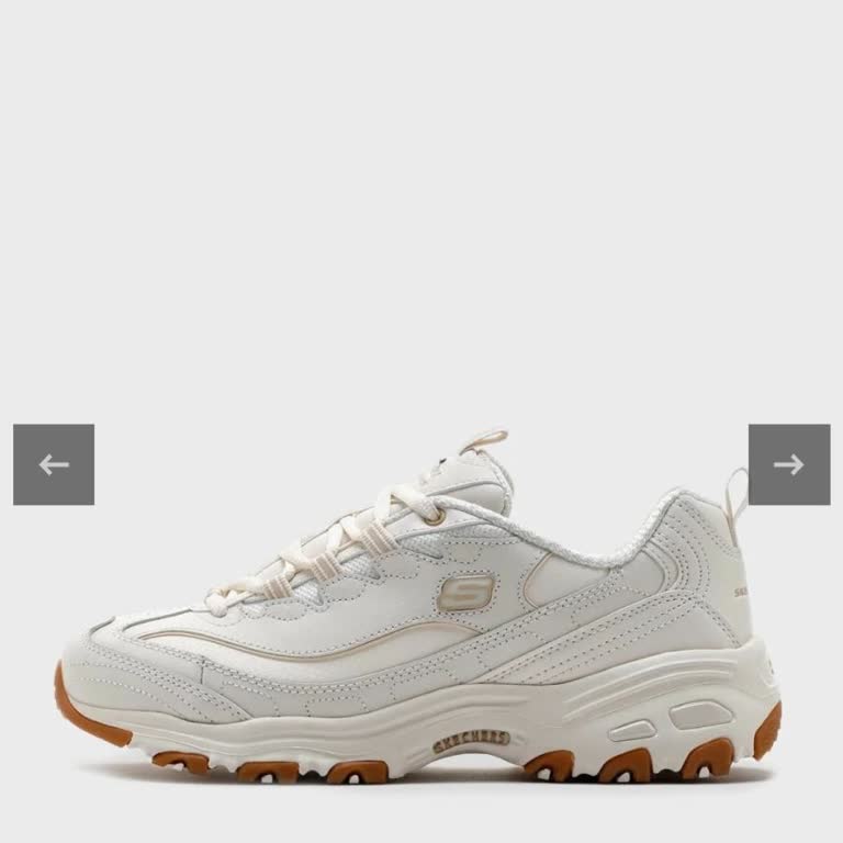 FLO Çekimi Satıcı Kısıtlamasıyla Kullanamıyorum