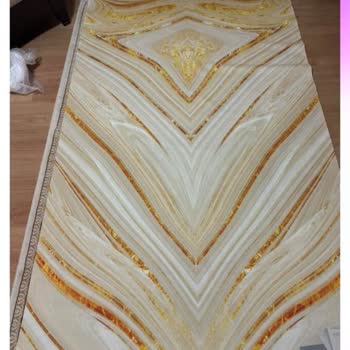 Flexible Mermer Hatalarını Telafi Etmedi