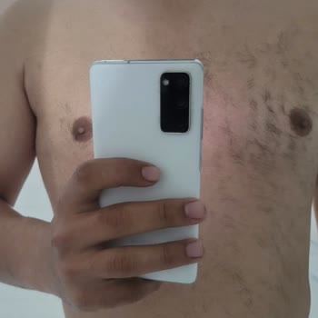 Seanslarda Sonuç Alamadım, Hijyen Ve İlgi Yetersiz