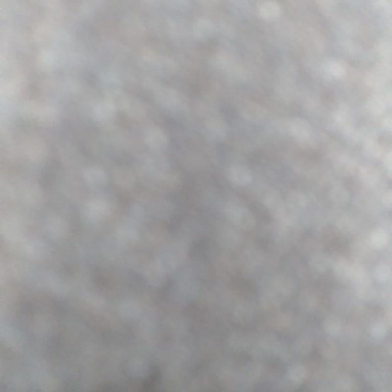 Dijital Dönemde Basit İşlemler İçin Şubeye Gitmek Zorunda Kalmak Hayal Kırıklığı Yaratıyor