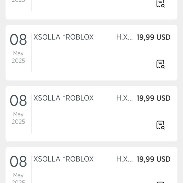 İzinsiz Kredi Kartı İşlemleri Ve Para İadesi Talebi