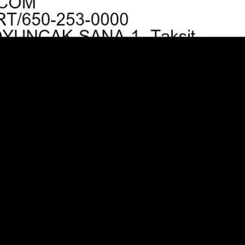 TRT Tabii Üyeliği İptal Edilmesine Rağmen Hesabımdan Para Çekiliyor