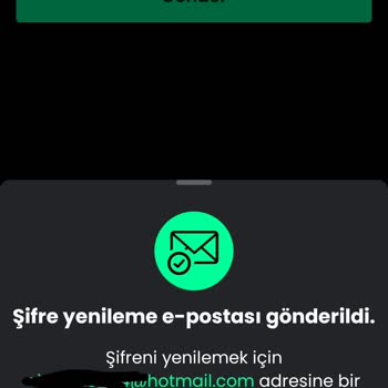 TRT Tabii Üyeliği İptal Edilmesine Rağmen Hesabımdan Para Çekiliyor