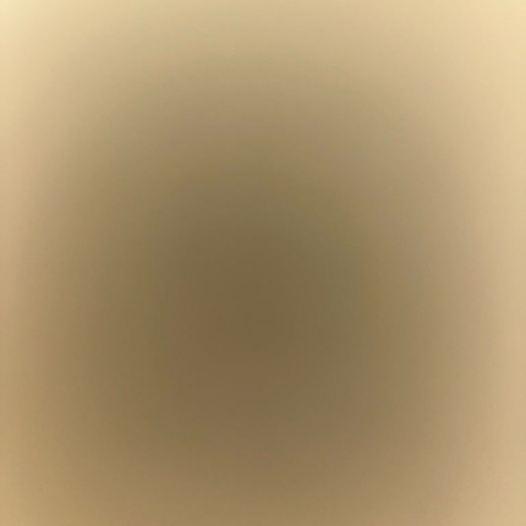 Çiçek Siparişi Sonrası Hesabımdan Yüksek Miktarda Para Çekildi