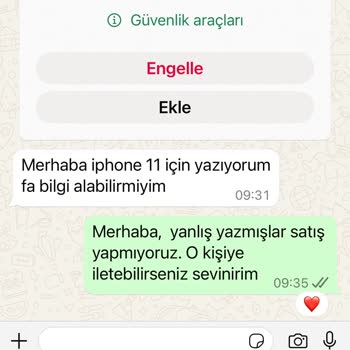 Dolap.com'da Telefon Numaramın İzinsiz Kullanılması Ve Mağduriyetim