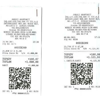 Kampanya Koşulları Sağlandı, Puanlar Yatmadı